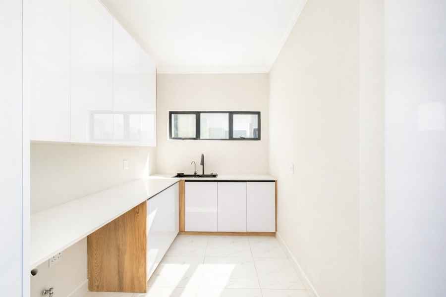 4 Bedroom Property for Sale in Landsmeer Residential Estate North West